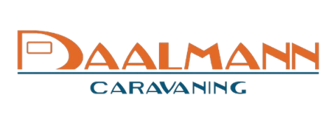 Firmenlogo von Caravan Daalmann
