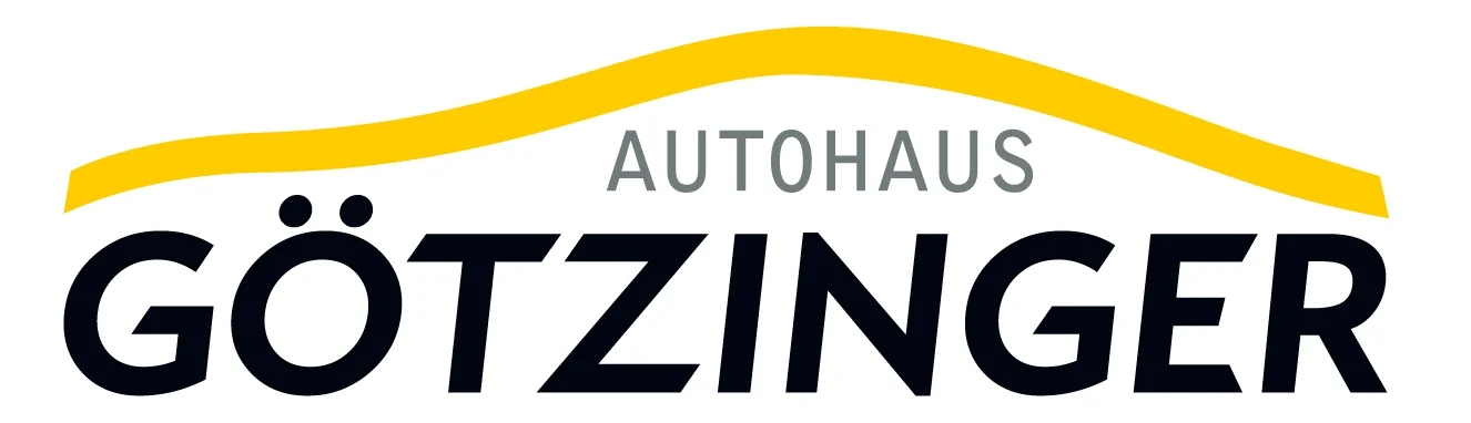 Logo Kunde 6 – Referenz Redline Grow