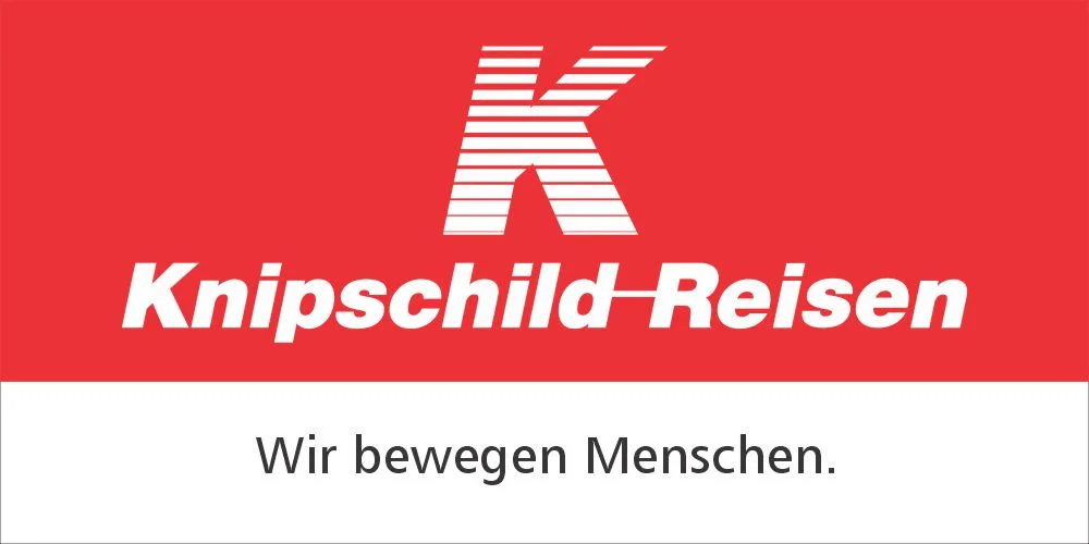 Logo Kunde 4 – Referenz Redline Grow