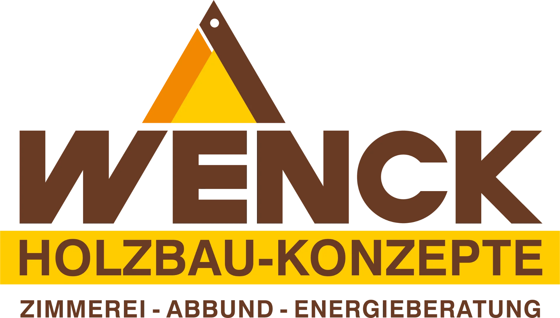 Logo Kunde 10 – Referenz Redline Grow