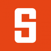 Spiegel