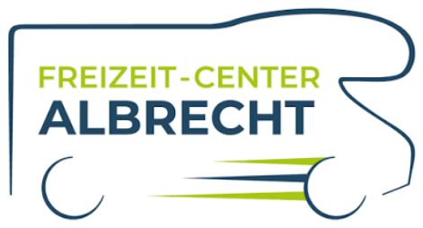 Freizeit-Center Albrecht