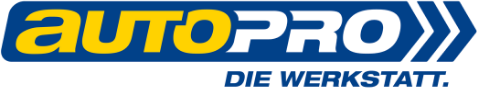 AutoPRO