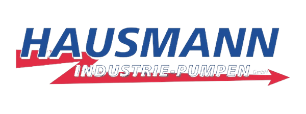 Hausmann Industrie-Pumpen