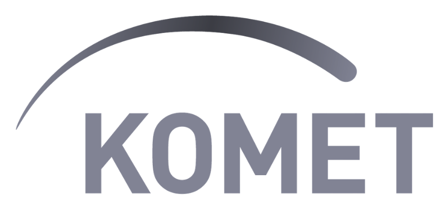 Komet