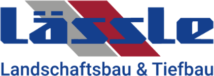 Läzzle Landschaftsbau und Tiefbau