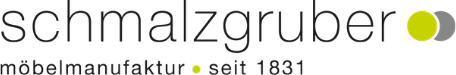 Schmalzgruber Möbelmanufaktur