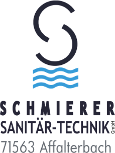 Schmierer Sanitär-Technik