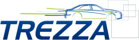 Trezza